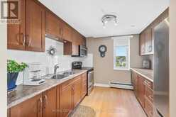 604 - 915 ELMSMERE ROAD | Ottawa Ontario | Slide Image Eight