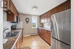 604 - 915 ELMSMERE ROAD | Ottawa Ontario | Slide Image Nine