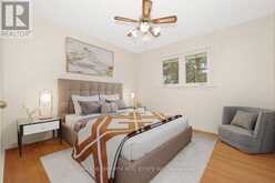 41 CAPILANO DRIVE | Ottawa Ontario | Slide Image Sixteen