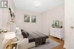 41 CAPILANO DRIVE | Ottawa Ontario | Slide Image Seventeen