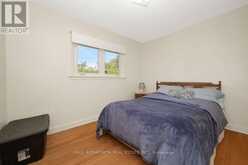 41 CAPILANO DRIVE | Ottawa Ontario | Slide Image Eighteen