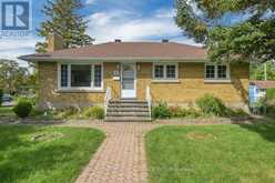 41 CAPILANO DRIVE | Ottawa Ontario | Slide Image One