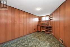 41 CAPILANO DRIVE | Ottawa Ontario | Slide Image Twenty-two