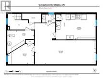 41 CAPILANO DRIVE | Ottawa Ontario | Slide Image Thirty-one