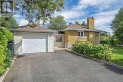 41 CAPILANO DRIVE | Ottawa Ontario | Slide Image Three