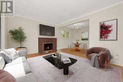 41 CAPILANO DRIVE | Ottawa Ontario | Slide Image Eight