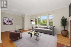 41 CAPILANO DRIVE | Ottawa Ontario | Slide Image Nine