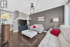 556 SUNLIT CIRCLE | Ottawa Ontario | Slide Image Ten