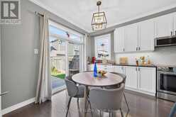 556 SUNLIT CIRCLE | Ottawa Ontario | Slide Image Twelve