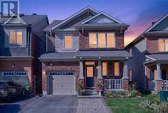 556 SUNLIT CIRCLE | Ottawa Ontario | Slide Image One