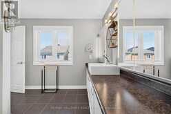 556 SUNLIT CIRCLE | Ottawa Ontario | Slide Image Thirty