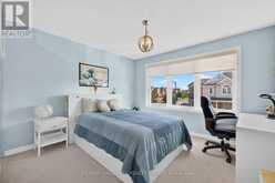556 SUNLIT CIRCLE | Ottawa Ontario | Slide Image Thirty-one