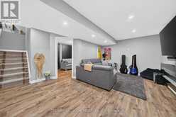 556 SUNLIT CIRCLE | Ottawa Ontario | Slide Image Thirty-eight