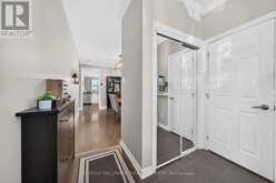 556 SUNLIT CIRCLE | Ottawa Ontario | Slide Image Three