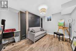 556 SUNLIT CIRCLE | Ottawa Ontario | Slide Image Forty-one
