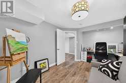 556 SUNLIT CIRCLE | Ottawa Ontario | Slide Image Forty-two