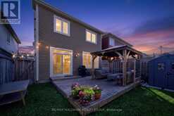 556 SUNLIT CIRCLE | Ottawa Ontario | Slide Image Forty-six
