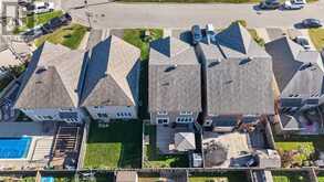 556 SUNLIT CIRCLE | Ottawa Ontario | Slide Image Forty-seven