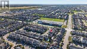 556 SUNLIT CIRCLE | Ottawa Ontario | Slide Image Forty-nine