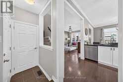 556 SUNLIT CIRCLE | Ottawa Ontario | Slide Image Six