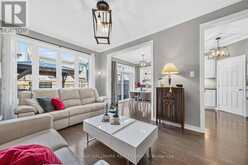 556 SUNLIT CIRCLE | Ottawa Ontario | Slide Image Nine