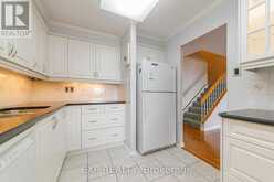 508 - 2650 SOUTHVALE CRESCENT | Ottawa Ontario | Slide Image Twelve