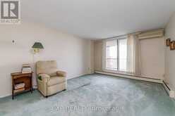 508 - 2650 SOUTHVALE CRESCENT | Ottawa Ontario | Slide Image Nineteen