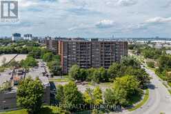 508 - 2650 SOUTHVALE CRESCENT | Ottawa Ontario | Slide Image One