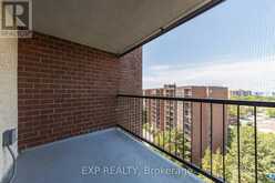 508 - 2650 SOUTHVALE CRESCENT | Ottawa Ontario | Slide Image Twenty-two