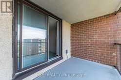 508 - 2650 SOUTHVALE CRESCENT | Ottawa Ontario | Slide Image Twenty-three