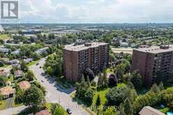 508 - 2650 SOUTHVALE CRESCENT | Ottawa Ontario | Slide Image Twenty-eight