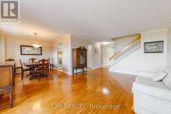 508 - 2650 SOUTHVALE CRESCENT | Ottawa Ontario | Slide Image Two