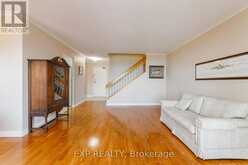 508 - 2650 SOUTHVALE CRESCENT | Ottawa Ontario | Slide Image Four