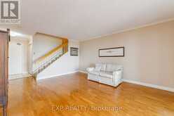 508 - 2650 SOUTHVALE CRESCENT | Ottawa Ontario | Slide Image Five