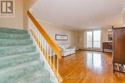 508 - 2650 SOUTHVALE CRESCENT | Ottawa Ontario | Slide Image Six