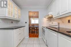508 - 2650 SOUTHVALE CRESCENT | Ottawa Ontario | Slide Image Eight