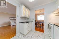 508 - 2650 SOUTHVALE CRESCENT | Ottawa Ontario | Slide Image Nine