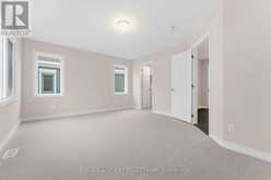 182 RYAN REYNOLDS WAY | Ottawa Ontario | Slide Image Fifteen