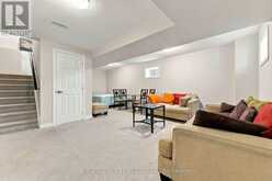 182 RYAN REYNOLDS WAY | Ottawa Ontario | Slide Image Eighteen