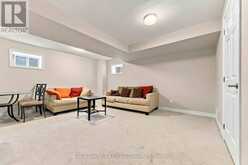 182 RYAN REYNOLDS WAY | Ottawa Ontario | Slide Image Nineteen