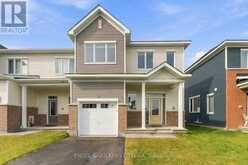 182 RYAN REYNOLDS WAY | Ottawa Ontario | Slide Image One
