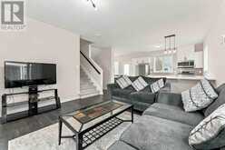182 RYAN REYNOLDS WAY | Ottawa Ontario | Slide Image Three
