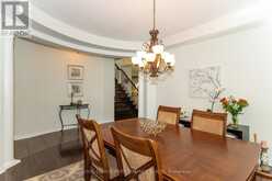 2744 GRAND VISTA CIRCLE | Ottawa Ontario | Slide Image Thirteen