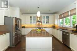 2744 GRAND VISTA CIRCLE | Ottawa Ontario | Slide Image Seventeen