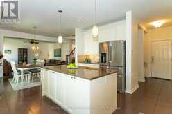 2744 GRAND VISTA CIRCLE | Ottawa Ontario | Slide Image Nineteen