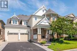 2744 GRAND VISTA CIRCLE | Ottawa Ontario | Slide Image One
