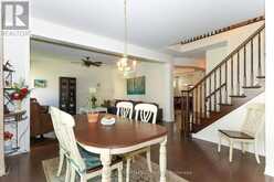 2744 GRAND VISTA CIRCLE | Ottawa Ontario | Slide Image Twenty-three