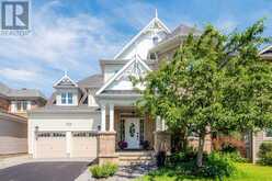 2744 GRAND VISTA CIRCLE | Ottawa Ontario | Slide Image Two