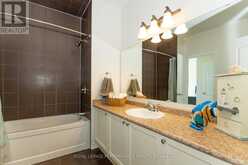 2744 GRAND VISTA CIRCLE | Ottawa Ontario | Slide Image Thirty-five