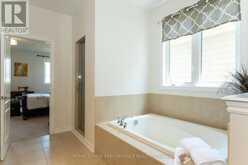 2744 GRAND VISTA CIRCLE | Ottawa Ontario | Slide Image Thirty-nine